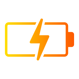 Battery icon