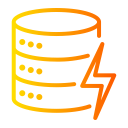 Data icon