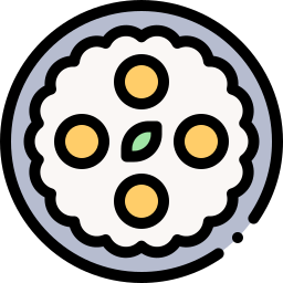 페키 라이스 icon