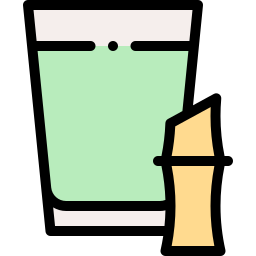 zuckerrohrsaft icon