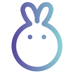 Rabbit icon