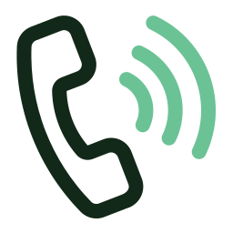 telefon icon