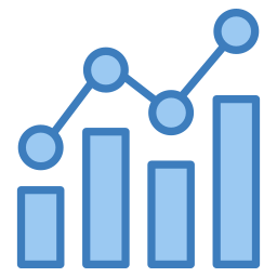 diagramm icon