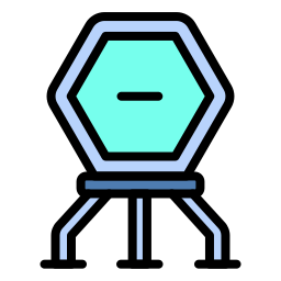 우주로봇 icon