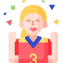 Celebration icon