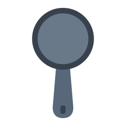 Mirror icon