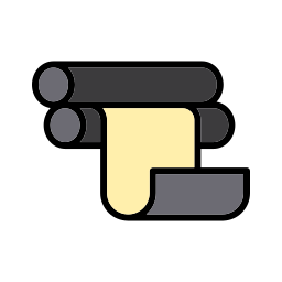 drucker icon