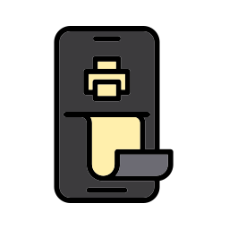 Phone icon