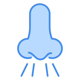 알레르기 icon