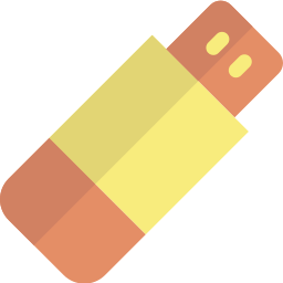 pendrive иконка