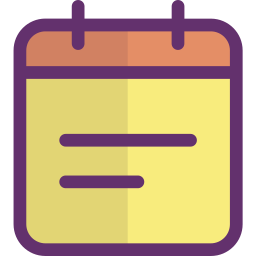 kalender icon