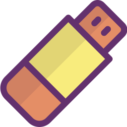 pendrive icon