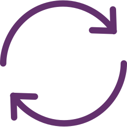 recyceln icon