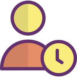 benutzer icon