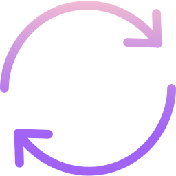 recyceln icon