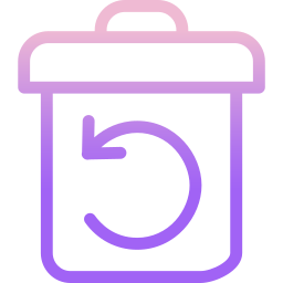 recyceln icon