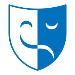 bipolare störung icon