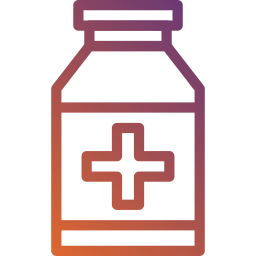 Syrup icon