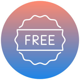 Free icon