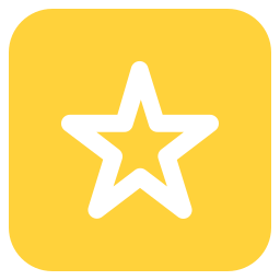 レート icon
