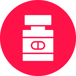 Medicine icon