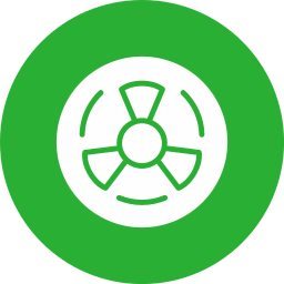 biowaffe icon