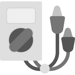 Tester icon