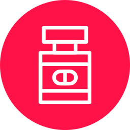 Medicine icon