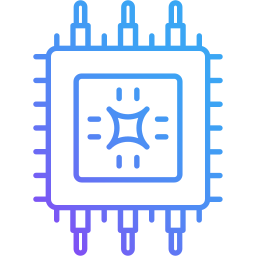 Наноэлектроника иконка