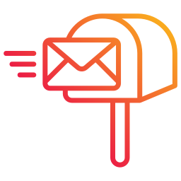 briefkasten icon