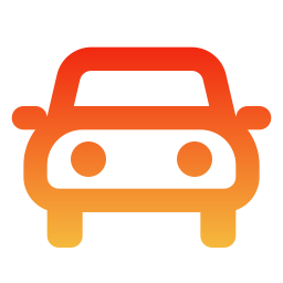 Car icon