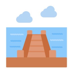 Dock icon