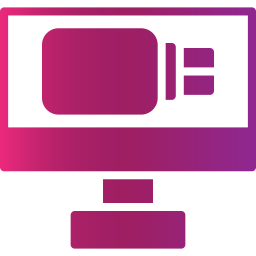 usb icon