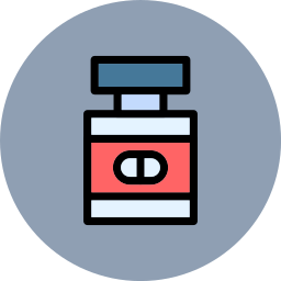 Medicine icon