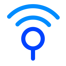 Connection icon