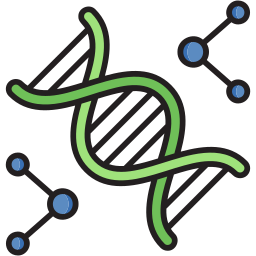 dna icon