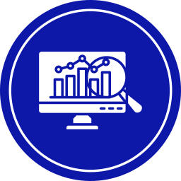 analytik icon