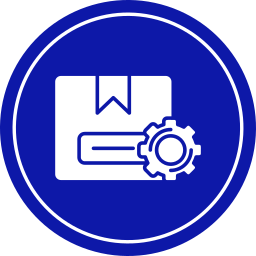 製品 icon
