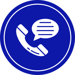 Info icon