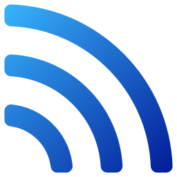 Wifi icon