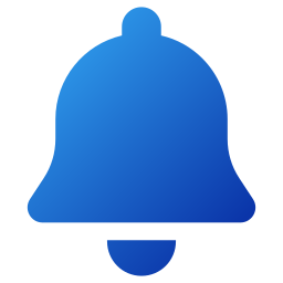 glocke icon