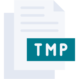 tmp icon