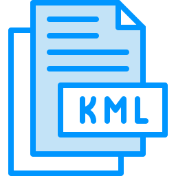 Kml icon