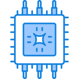 Наноэлектроника иконка