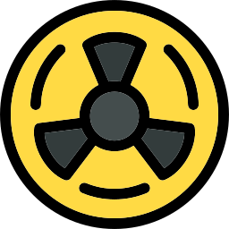 biowaffe icon