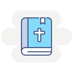 Bible icon