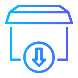 Собирать иконка