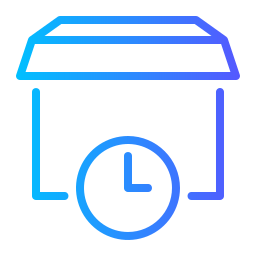 timer icon