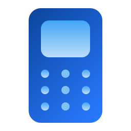 Calculator icon