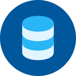 database icoon